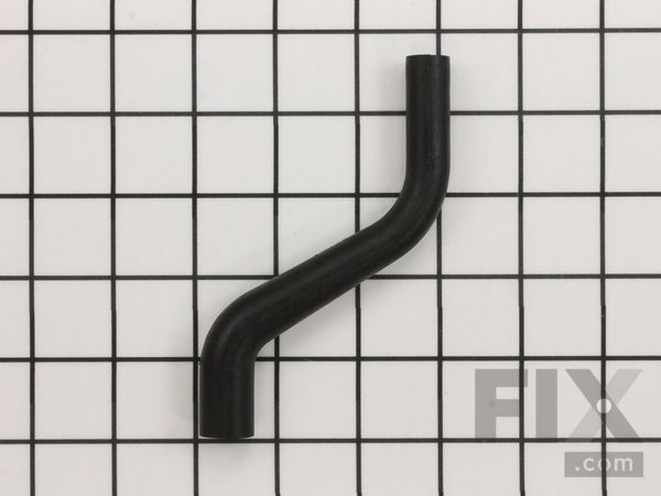 9885525-1-M-Kohler-1232603-S-Breather Hose