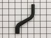 Breather Hose – Part Number: 1232603-S