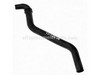 Hose: Breather – Part Number: 1232625-S