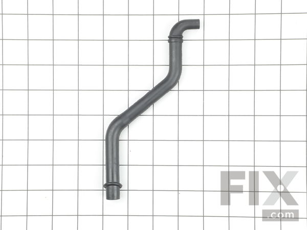 9885532-1-M-Kohler-1232627-S-Hose, Breather