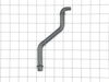 Hose, Breather – Part Number: 1232627-S
