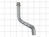 Trimmer Hose Breather – Part Number: 1232630-S
