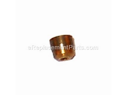9885538-1-M-Kohler-1233701-S-Jet: Main (.0445)