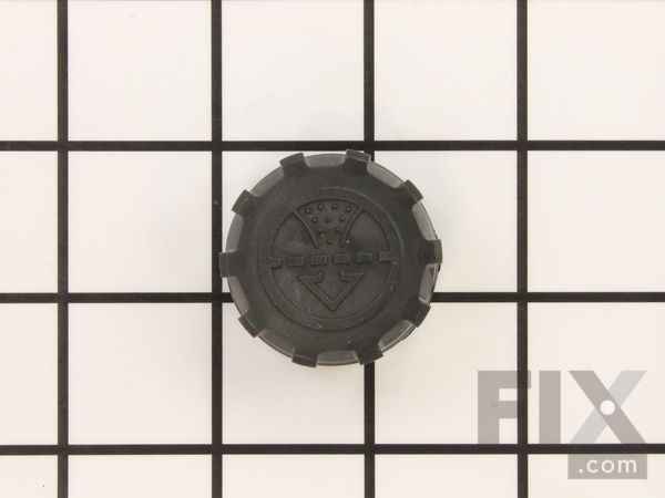 9885553-1-M-Kohler-1234101-S-Knob