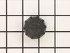 Knob – Part Number: 1234101-S