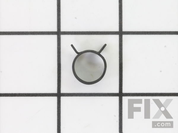 9885569-1-M-Craftsman-123487X-Hose clamp