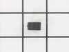 9885569-2-S-Craftsman-123487X-Hose clamp
