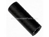 Line – Part Number: 1235301-S