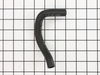 Tube- Breather – Part Number: 12357-ZJ4-830