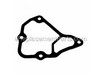 Gasket- Breather Cover – Part Number: 12358-ZJ1-000