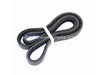 Belt, 3Vx530 Double Banded – Part Number: 12365