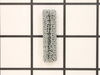Filter- Breather – Part Number: 12367-Z0H-000