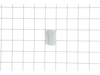 Filter- Breather – Part Number: 12367-ZE6-010