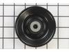 Pulley – Part Number: 123674X