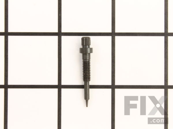9885671-1-M-Kohler-1236805-S-Needle: Idle Mixture