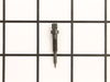 Needle: Idle Mixture – Part Number: 1236805-S
