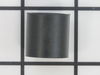 Seal-Breather – Part Number: 12369-883-000