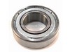 Bearing, 1" Bal – Part Number: 12370