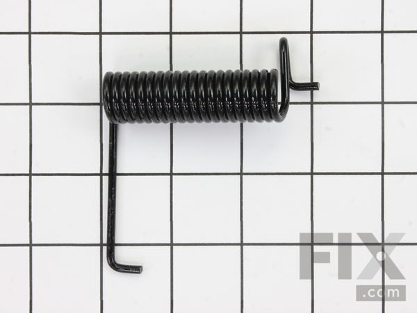 9885689-1-M-Craftsman-123713X-Lawn Tractor Torsion Spring
