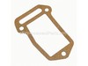 Gasket-Tappet Cover – Part Number: 12375-883-000