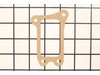 Gasket- Tappet Cover – Part Number: 12375-888-000