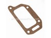 Gasket-Tappet Cover – Part Number: 12375-889-000