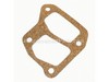 Gasket-Tappet Cover – Part Number: 12375-896-000
