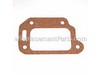 Gasket-Tappet Cover – Part Number: 12375-ZA1-000
