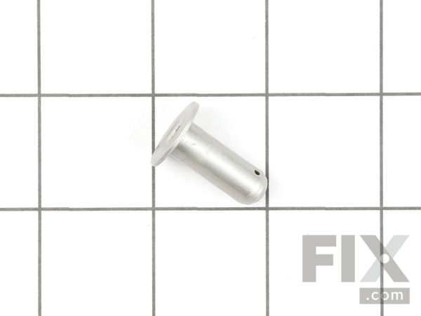 9885732-1-M-Kohler-1238001-S-Pin: Governor Regulating