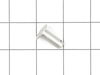 Pin: Governor Regulating – Part Number: 1238001-S
