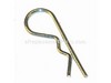 Pin – Part Number: 1238004-S
