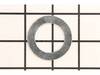 Washer – Part Number: 123800X