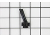 Pipe- Oil Defense – Part Number: 12385-ZE6-000