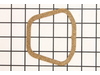 Cylinder Head Cover Gasket – Part Number: 12391-ZE1-000
