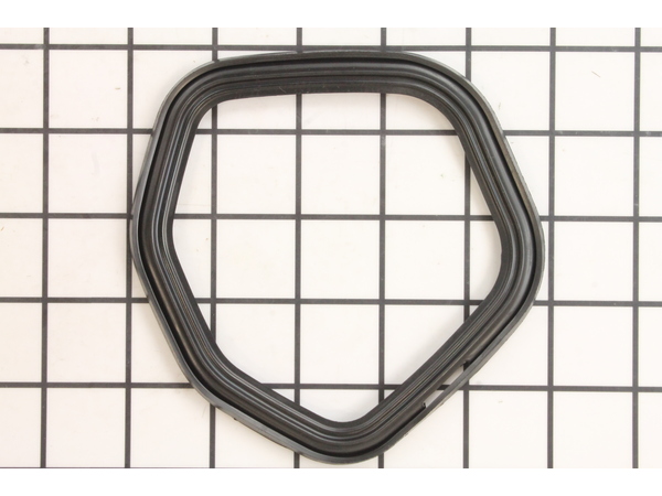 9885761-1-M-Honda-12391-ZE2-020-Head Cover Gasket