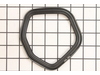 Head Cover Gasket – Part Number: 12391-ZE2-020
