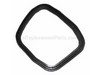 Gasket- Head Cover – Part Number: 12391-ZE8-000
