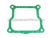 Gasket- Head Cover – Part Number: 12391-ZJ1-000