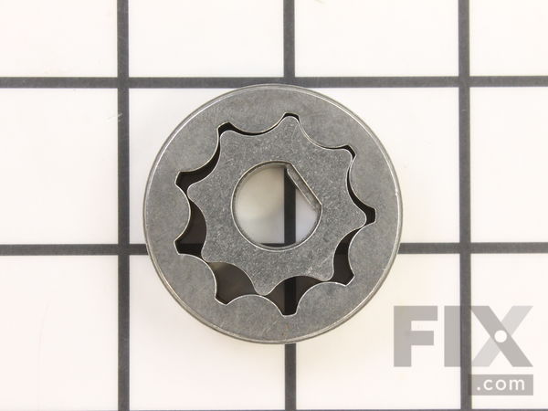 9885769-1-M-Kohler-1239301-S-Pump Assembly: Oil