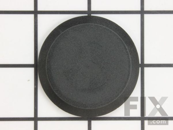 9885773-1-M-Craftsman-123935X-Hole Plug