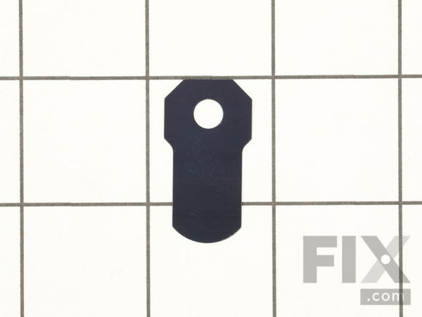 9885782-1-M-Kohler-1240202-S-Reed, Breather