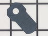 9885782-2-S-Kohler-1240202-S-Reed, Breather
