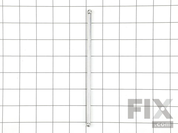 9885802-1-M-Kohler-1241104-S-Rod: Push