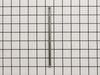 9885802-2-S-Kohler-1241104-S-Rod: Push