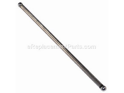 9885803-1-M-Kohler-1241105-S-Rod: Push