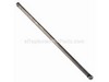 9885803-1-S-Kohler-1241105-S-Rod: Push