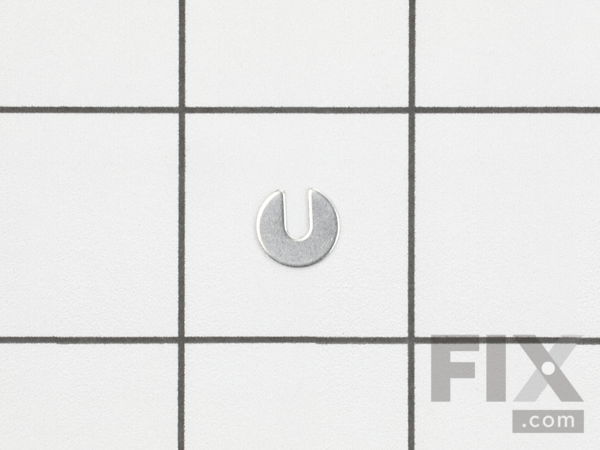 9885804-1-M-Echo-12411505530-Spring Holder