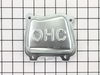 Valve Cover – Part Number: 12411Z02014000