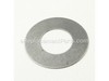 Shim, Camshaft (White .028") – Part Number: 1242207-S