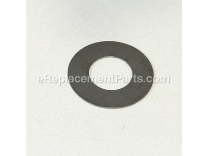 9885824-1-M-Kohler-1242210-S-Shim: Camshaft (yellow .034)